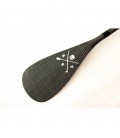 Remo SUP Wave Carbono Innegra