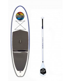 Pack Funbox'R Starter 10'3