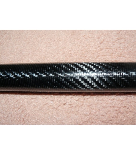 Pertiga Remo Carbono