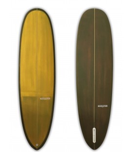 Surf Manatee MINIBU 6'8