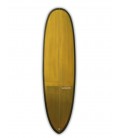 Surf Manatee MINIBU 6'8