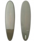 Surf Manatee EVOL 7'6