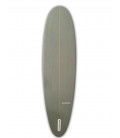 Surf Manatee EVOL 7'6