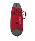 Funda Tabla Surf Manatee