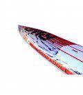Razor Race 12′6 x 28″3/8