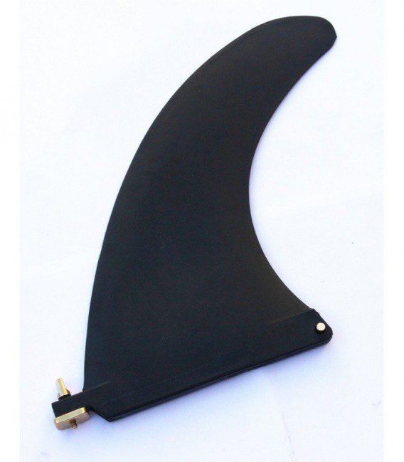 Aleta SUP Hinchable US Box