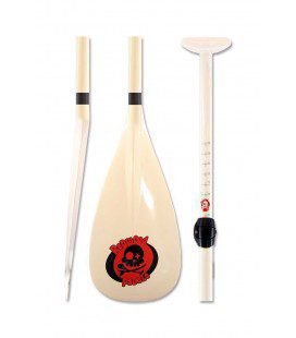 Remo SUP Junior Young Gun