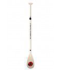 Remo SUP Junior Young Gun