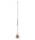 Remo SUP Player White