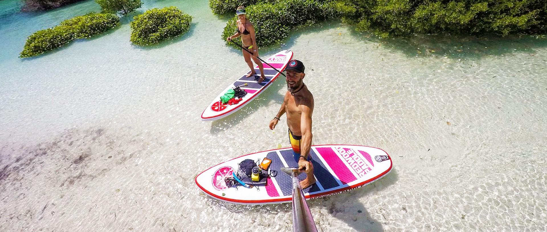 Home Funbox'R 2018 - 01