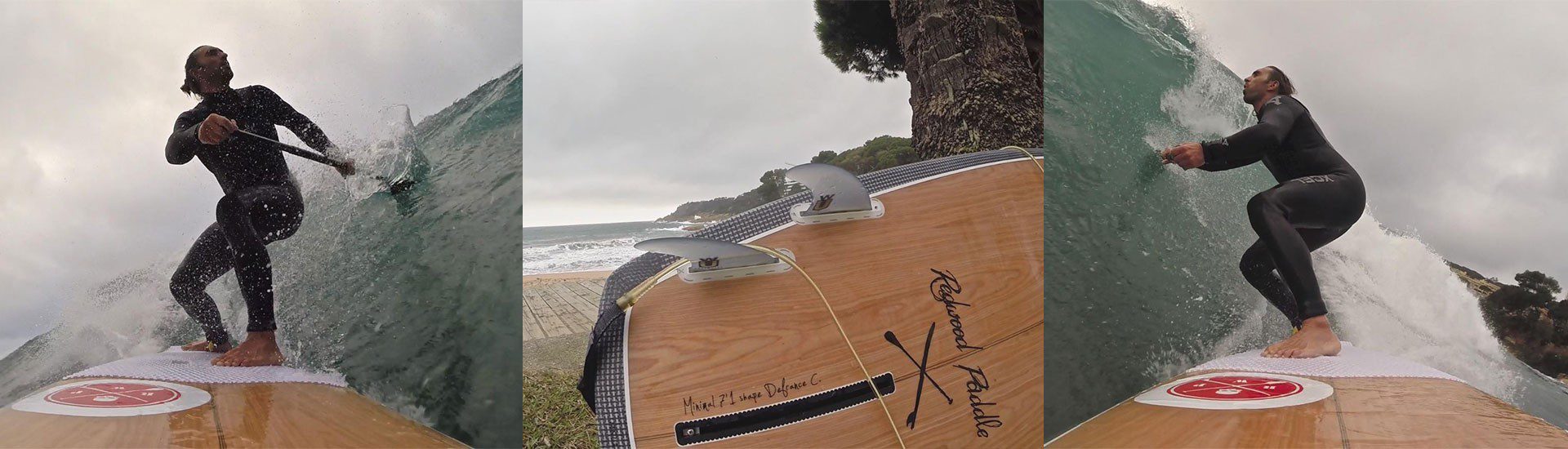 Minimal Pro 2017 - 01