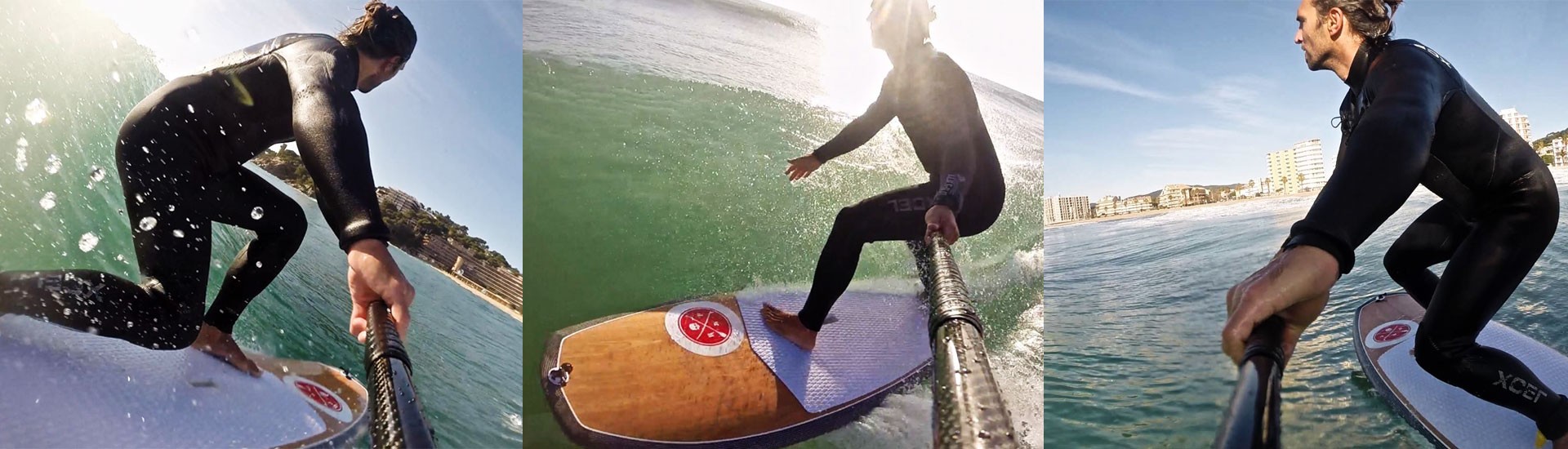 Minimal Pro 2017 - 02