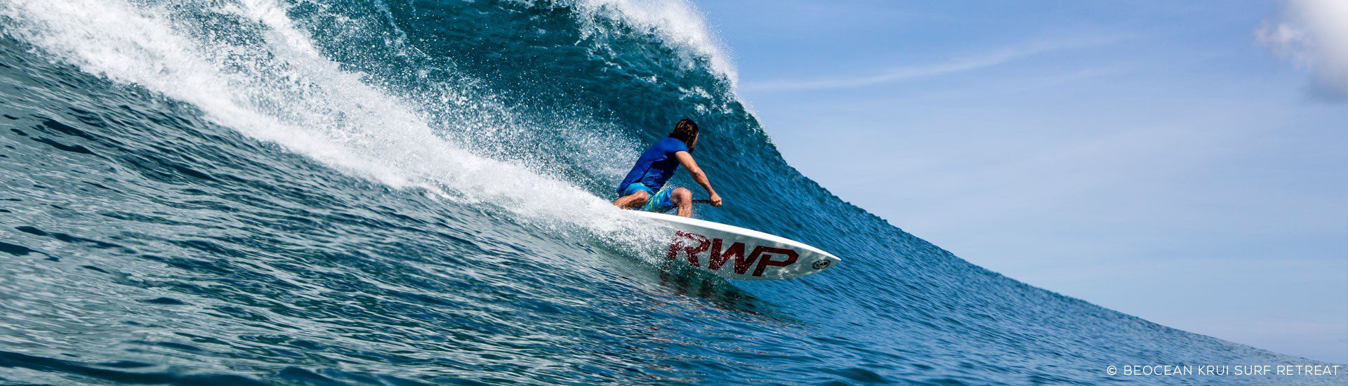 Source Pro 2017 - 03