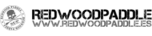 Redwoodpaddle